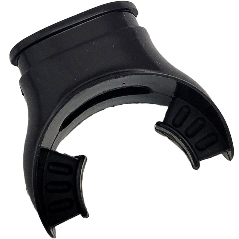 MOUTHPIECE STANDARD - Click Image to Close